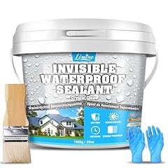 Transparenter wasserdichter be gebraucht kaufen  Wird an jeden Ort in Deutschland