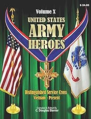 United states army for sale  Delivered anywhere in USA 