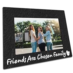 Amhglw wooden picture for sale  Delivered anywhere in USA 