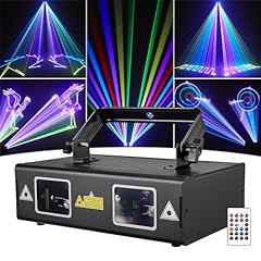 Worldlite stage party for sale  Delivered anywhere in USA 