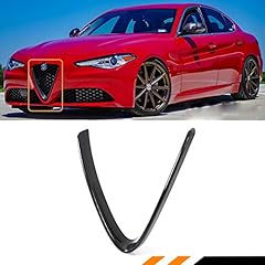 Carbon fiber front for sale  Delivered anywhere in USA 