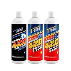 Formula 420 perfect for sale  Delivered anywhere in USA 