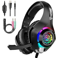 Tatybo gaming headset for sale  Delivered anywhere in USA 