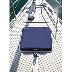 Oceansouth sailboat hatch for sale  Delivered anywhere in USA 