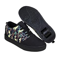 Heelys homme impressions d'occasion  Livré partout en France