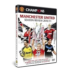 Manchester united end for sale  Delivered anywhere in UK