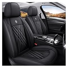 Vivazyq car seat for sale  Delivered anywhere in UK