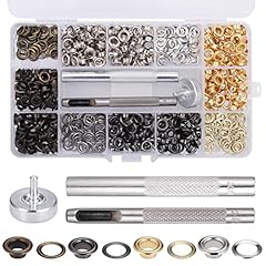 Zocipro eyelet punch for sale  Delivered anywhere in UK
