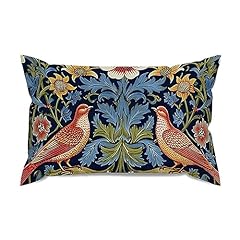 Aroggeld chinoiserie bird for sale  Delivered anywhere in USA 