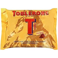 Tiny toblerone milk for sale  Delivered anywhere in USA 