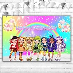 Rainbow high dolls for sale  Delivered anywhere in USA 