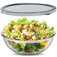 Ewafilu 6.2qt large for sale  Delivered anywhere in USA 