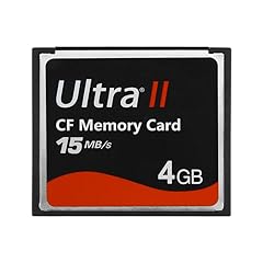 Ultra memory card for sale  Delivered anywhere in USA 