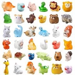 Joishop 40pcs mini for sale  Delivered anywhere in UK