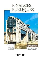 uher micro d'occasion  Livré partout en France