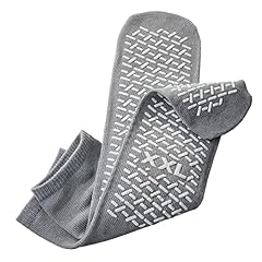 Large non slip for sale  Delivered anywhere in USA 