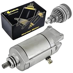 Caltric starter bendix for sale  Delivered anywhere in USA 