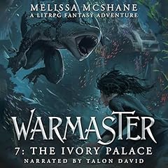 Ivory palace warmaster for sale  Delivered anywhere in UK
