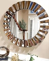 Hallway art wall for sale  Delivered anywhere in UK