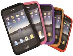 Waytex coques silicone d'occasion  Livré partout en France