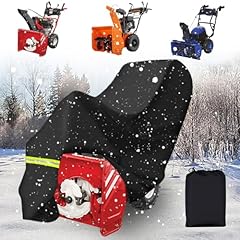Qymoto large snow for sale  Delivered anywhere in USA 