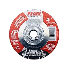 Pearl abrasive dcred45h for sale  Delivered anywhere in USA 