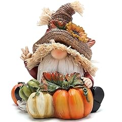 Hodao fall thanksgiving for sale  Delivered anywhere in USA 