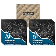 Genesis 2ft 2ft for sale  Delivered anywhere in USA 