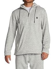 Billabong men boundary for sale  Delivered anywhere in USA 