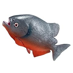 Happyyami artificial fish for sale  Delivered anywhere in USA 