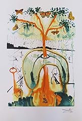 Generic salvador dali for sale  Delivered anywhere in USA 