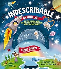 Indescribable little ones for sale  Delivered anywhere in USA 