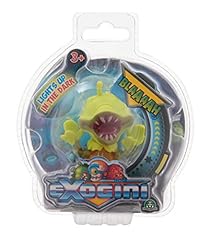 Exogini figurine blaaaah d'occasion  Livré partout en France