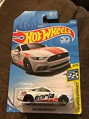 Hot wheels 2018 for sale  Delivered anywhere in USA 