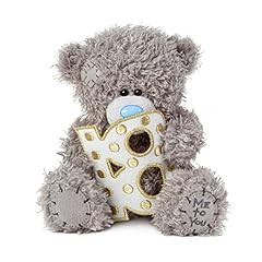 Tatty teddy 18th for sale  Delivered anywhere in UK