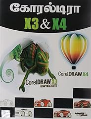 Coreldraw x4 for sale  Delivered anywhere in USA 