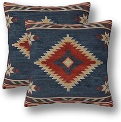 Churent vintage southwest for sale  Delivered anywhere in USA 