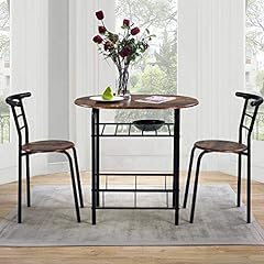 Modernluxe dining table for sale  Delivered anywhere in UK