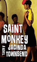 Saint monkey gebraucht kaufen  Wird an jeden Ort in Deutschland