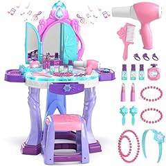 Lehoo castle kids for sale  Delivered anywhere in USA 