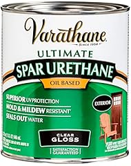 Rust oleum 9241 for sale  Delivered anywhere in USA 