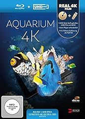 Aquarium limited edition gebraucht kaufen  Wird an jeden Ort in Deutschland