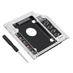 2nd 2.5 hdd for sale  Delivered anywhere in USA 