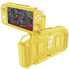 Switch lite protective for sale  Delivered anywhere in USA 