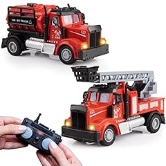 Force1 mini firetrucks for sale  Delivered anywhere in USA 