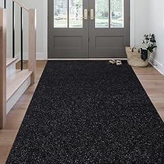Morefany outdoor indoor for sale  Delivered anywhere in USA 