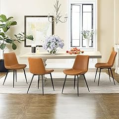 Cozyman dining chairs for sale  Delivered anywhere in USA 