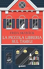Piccola libreria sul usato  Spedito ovunque in Italia 