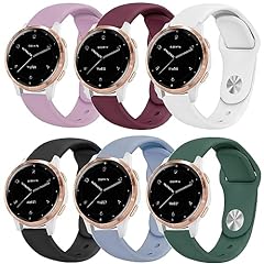 Pack silicone watch for sale  Delivered anywhere in USA 