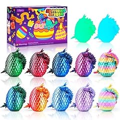Impossmaker 12pcs printed for sale  Delivered anywhere in USA 